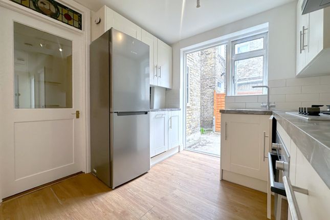 Kilmorie Road, London photo 4