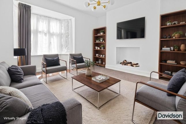 Livingroomwithlogo