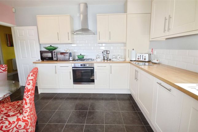 54, Westfield Road, Derbyshire photo 2
