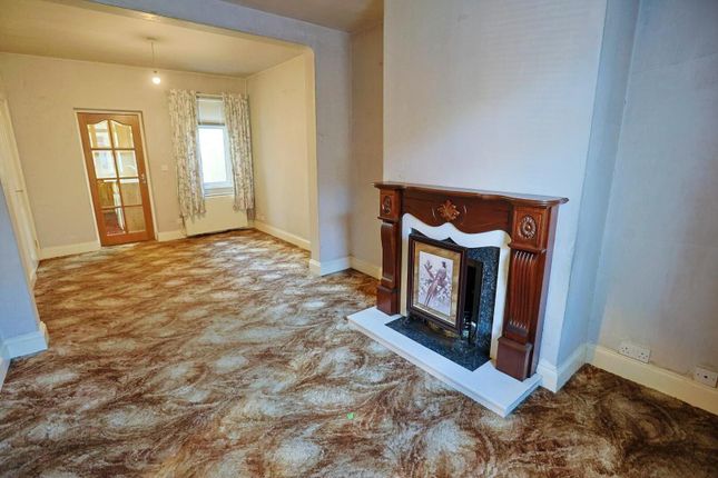 47, Jervis Street, Craigavon photo 4