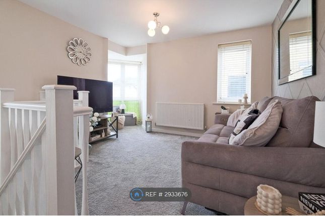 Winterson St, Accrington photo 2