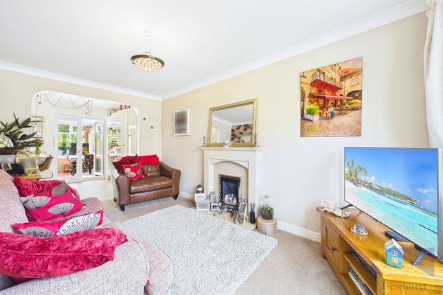 18, Nateby Court, Nateby photo 3