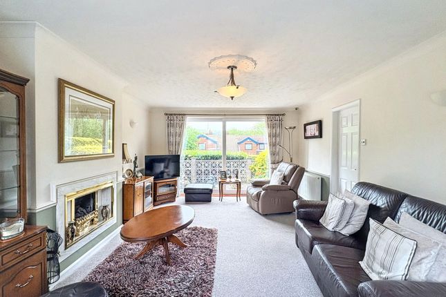 58 North Street, Coalville photo 3