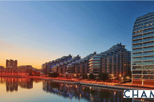 2Bed For Rent In Discovery House