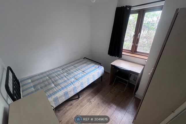 Cranmer Road, London photo 4
