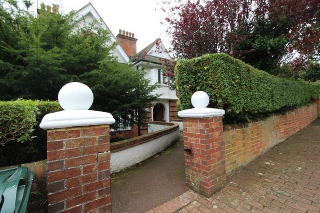 Flats To Let In Eastbourne Apartments To Rent In Eastbourne