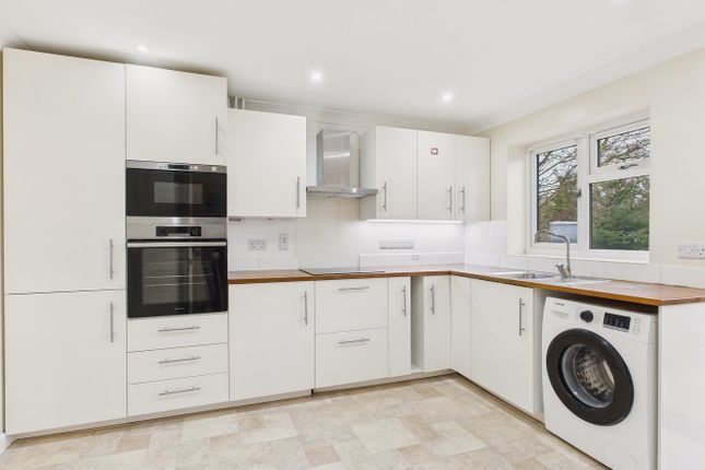 17, Richmond Road, Downham Market photo 2