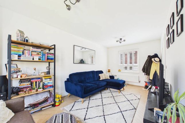 72, Mustoe Road, Bristol photo 3