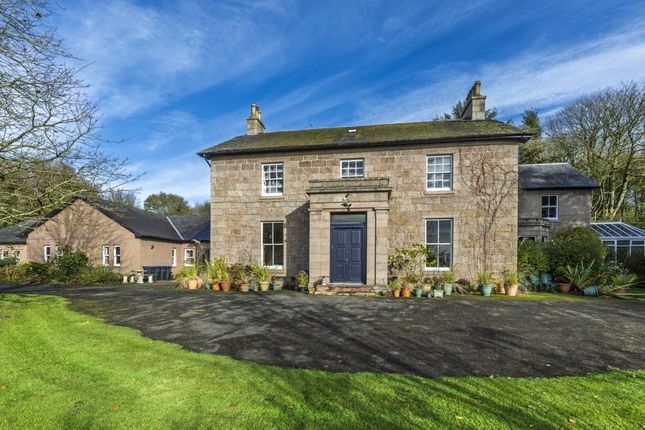 Property for sale in AB42 Zoopla