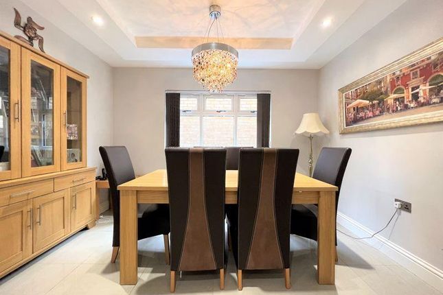 7, Curlew Close, High Wycombe photo 4