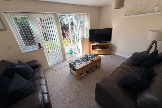 88, York Road, Paignton photo 2