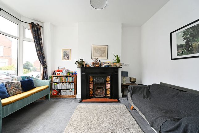 64, Rutland Road, Chesterfield photo 4