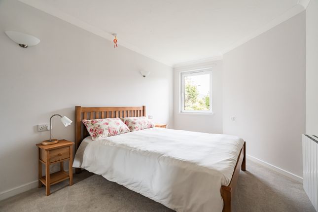27/110 Mayfield Court, West Savile Terrace, Edinburgh photo 4