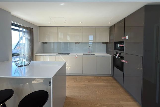 1, Caversham Road, London photo 4