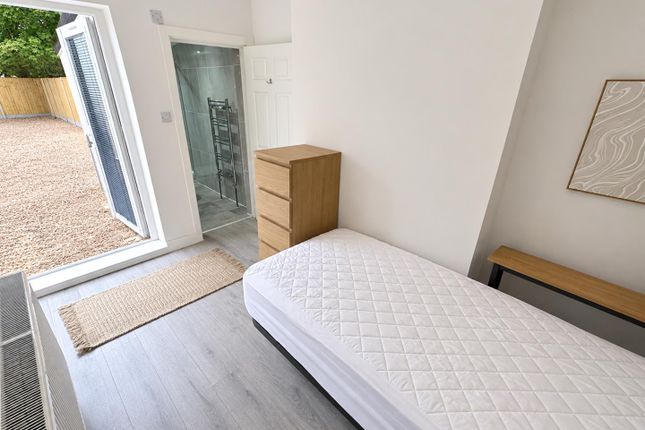 Room 1, 22, Fountayne Street, Goole photo 3