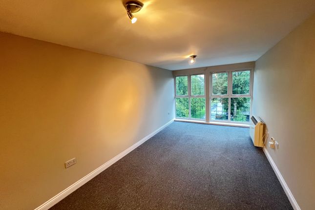 16, Park Lodge, Blackburn photo 2