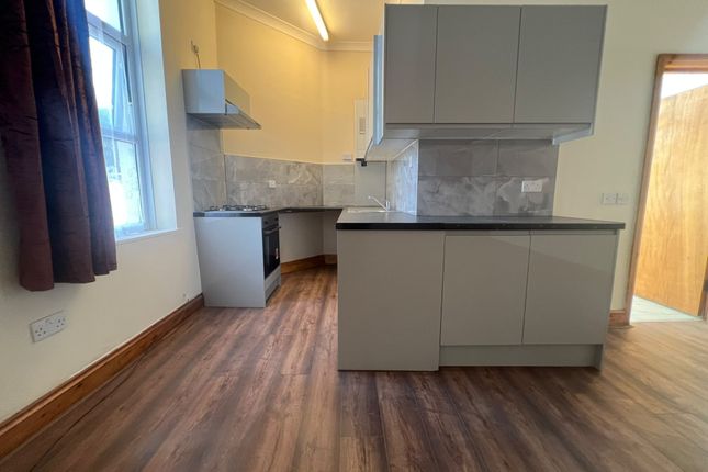 655b, Barking Road, London photo 5
