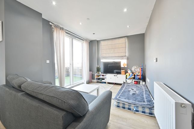 Gayton Road, HA1, Harrow photo 4