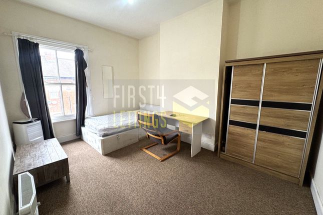 Seymour Street, Leicester photo 4
