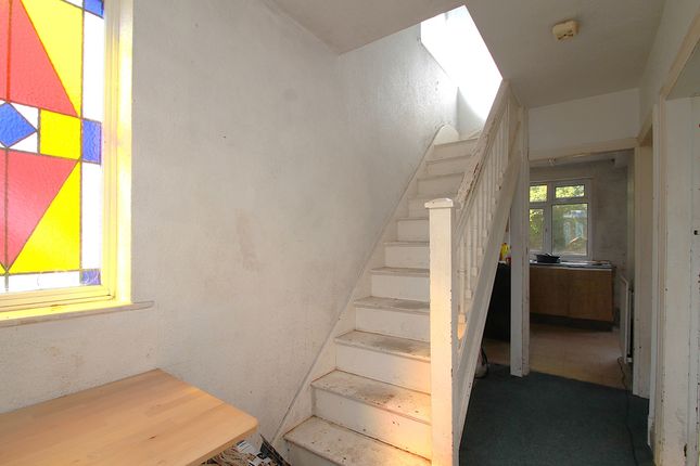 249 Leicester Road, Markfield photo 4