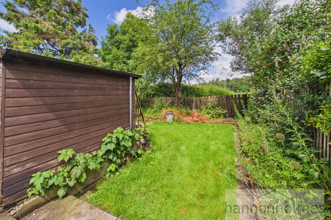 51, Stopes Road, Bolton photo 2