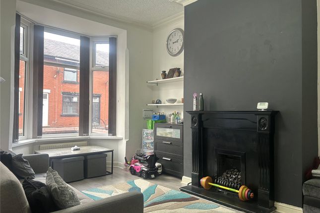 5, Hathershaw Lane, Oldham photo 2