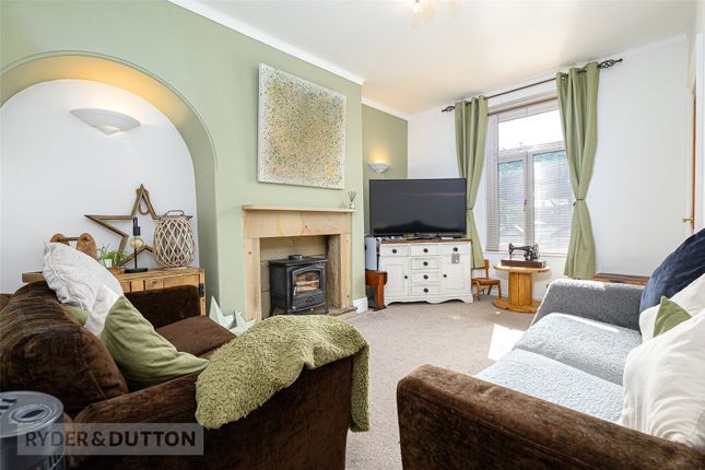 35, Hightown Lane, West Yorkshire photo 3