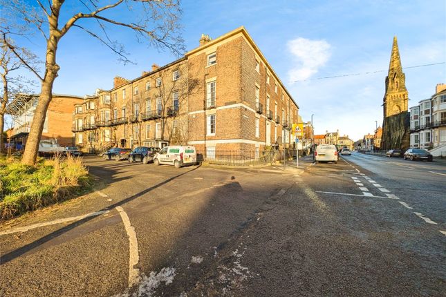 1, Allendale Place, Tyne and Wear photo 2