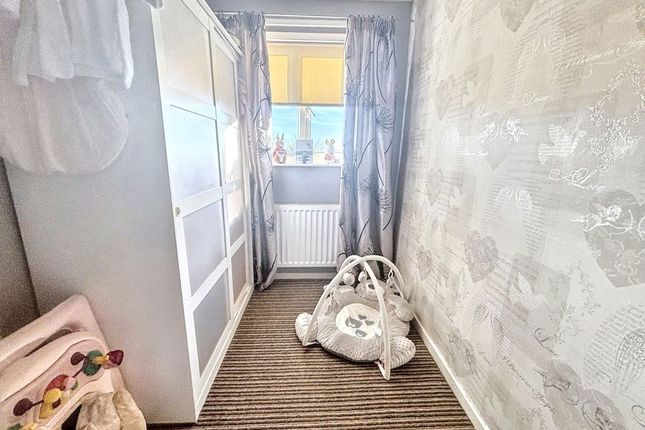18, Rede Court, Morpeth photo 5