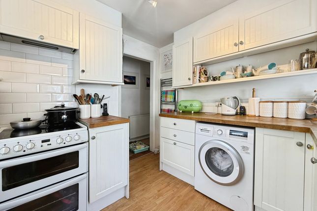 60, Napier Road, Berkshire photo 2