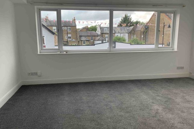 33a, St Leonards Road, Windsor photo 2