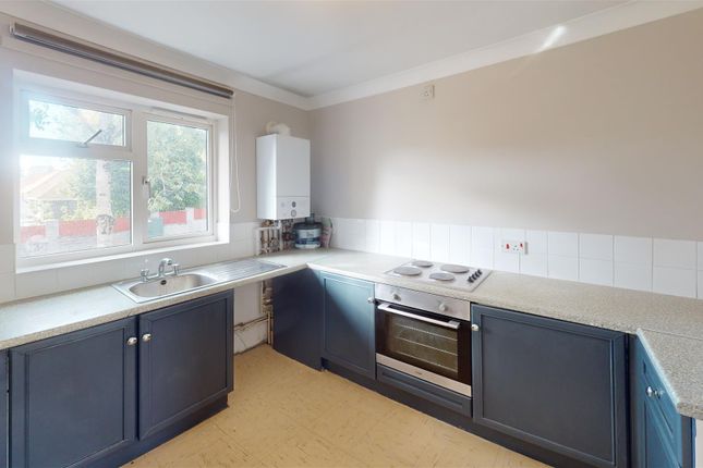 6, Westbourne Court, Penarth photo 4