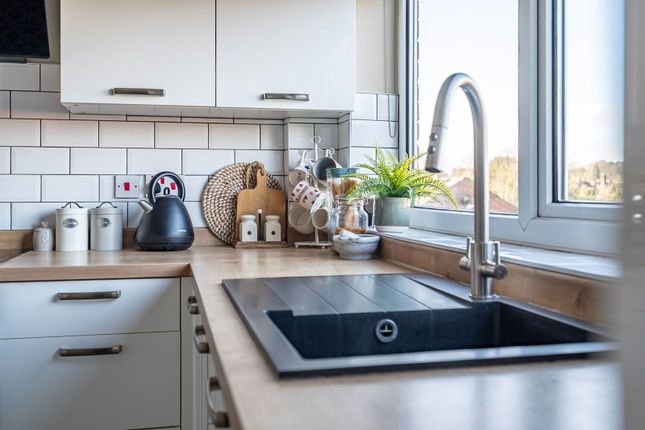 54, Wilton Rise, York photo 4