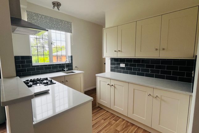 13a, 13a Lexden Road, Colchester photo 3