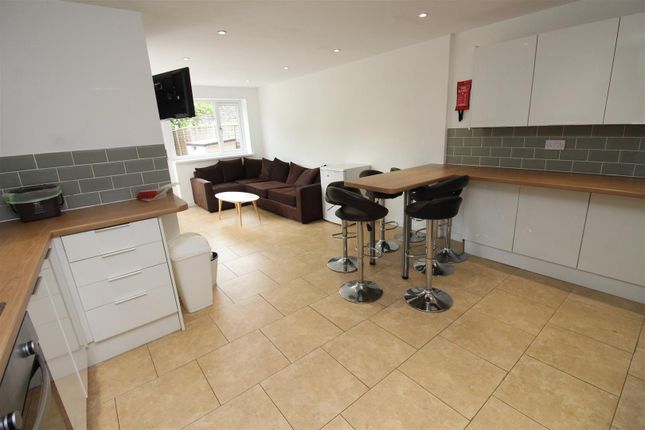 110, Rhymney Street, Cardiff photo 3
