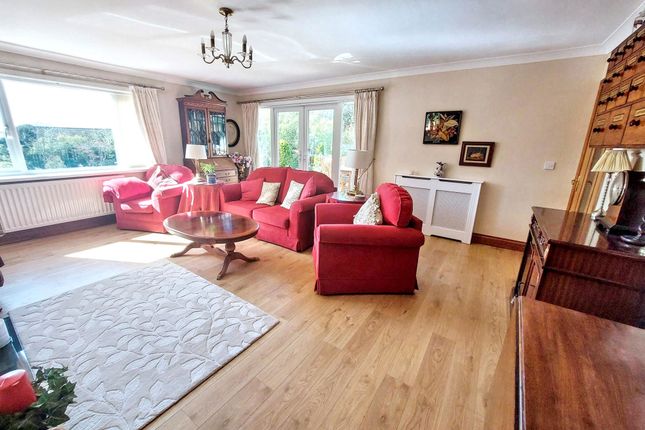 14, Magdalene Fields, Warkworth photo 4