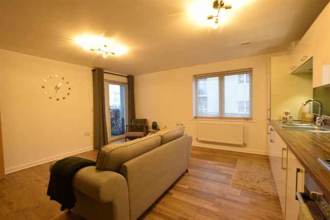 31, Trem Elai, Penarth photo 4