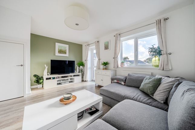 20 Horwell Drive, Hayle Cornwall, Cornwall photo 4