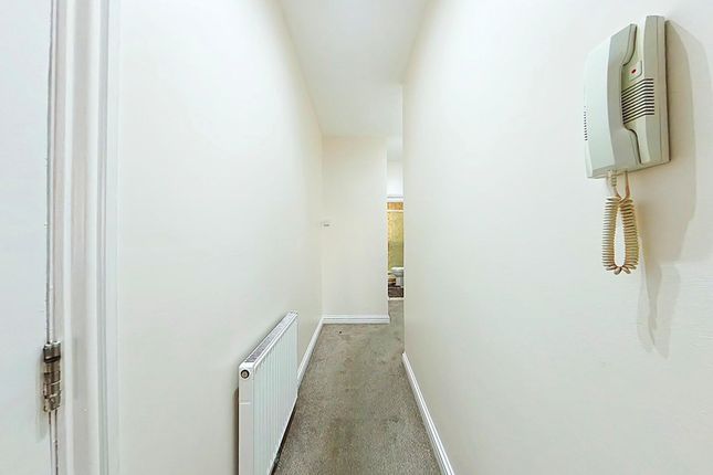 84, Hindes Road, Harrow photo 2