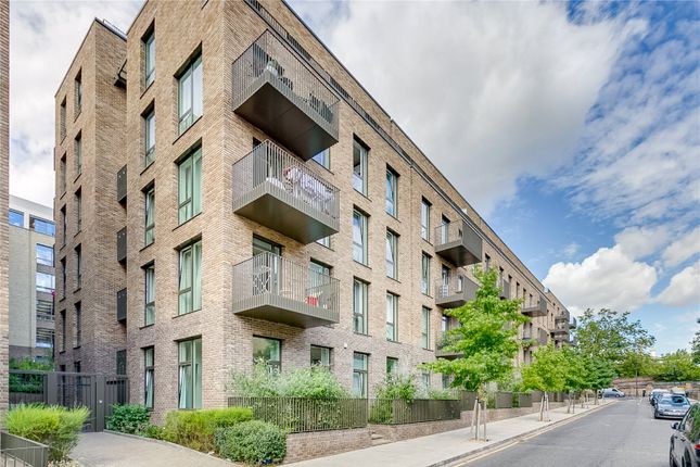 Atrium Apartments 12 West Row London W10 3 Bedroom Flat For Flat For In Atrium Apartments 12 West Row London