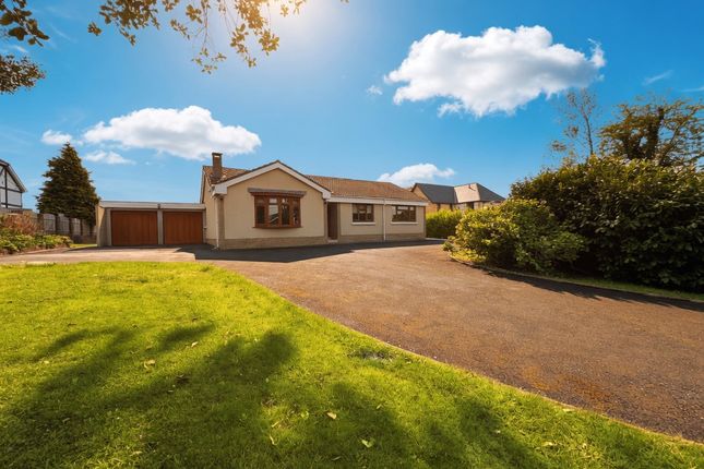 55, Rehoboth Road, Llanelli photo 5