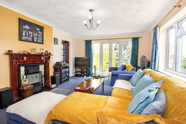 9 Le Banquage, Rue Du Beaumont, Alderney photo 4