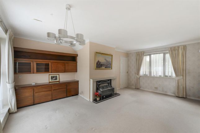 87, Allington Road, Paddock Wood photo 4