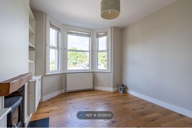 Park Terrace, Greenhithe photo 5