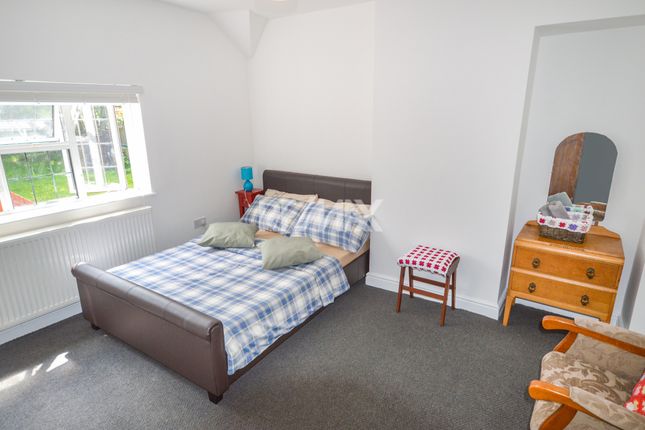 Thumbnail Room to rent in Froissart Road, Eltham SE96Qq