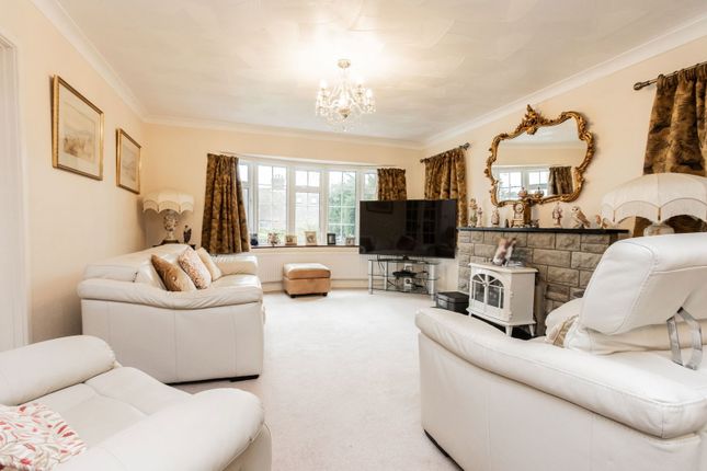 Coppins, Burgh Hill, Etchingham photo 3