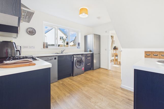 Applecross Drive, Bishopton photo 4