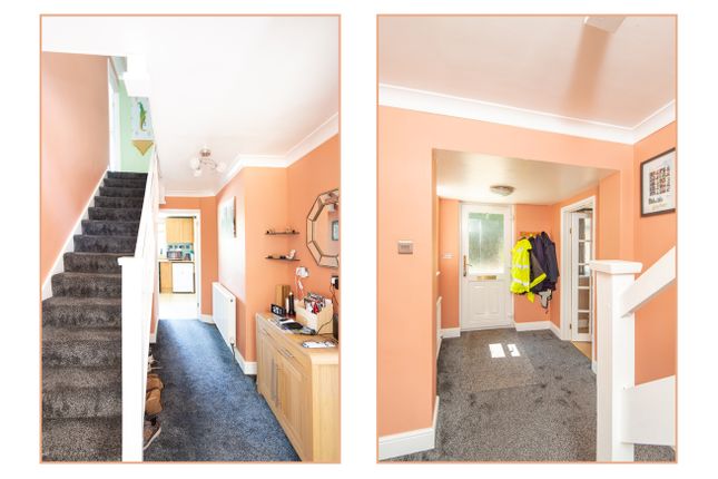 68, Somerton Road, Bicester photo 2