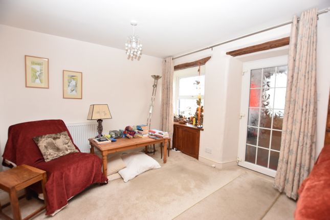 Myrtle Cottage, 3, The Row, Ulverston photo 2