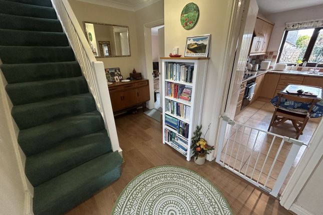 11, Beacons Park, Brecon photo 3